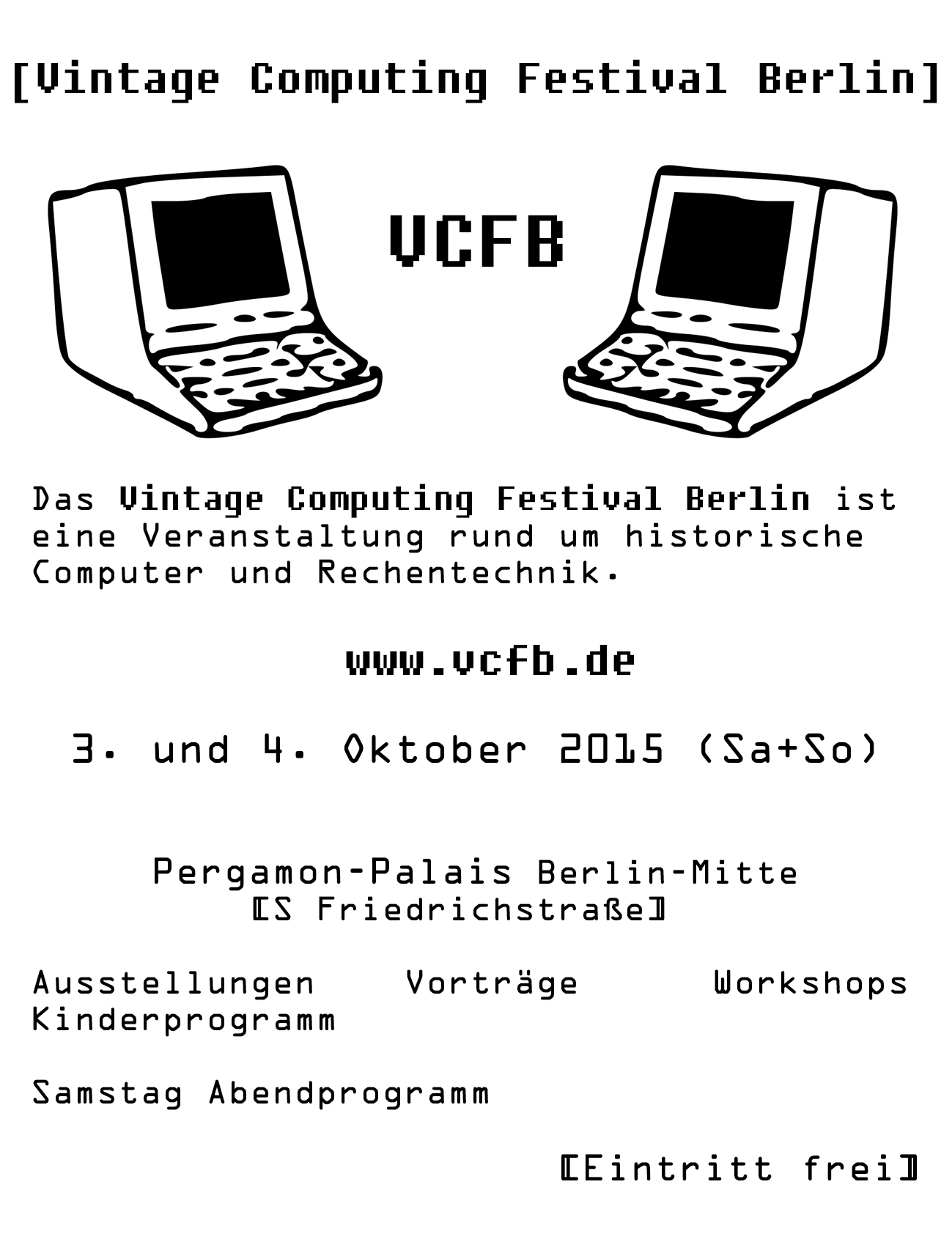 Flyer 2015 (PNG)
