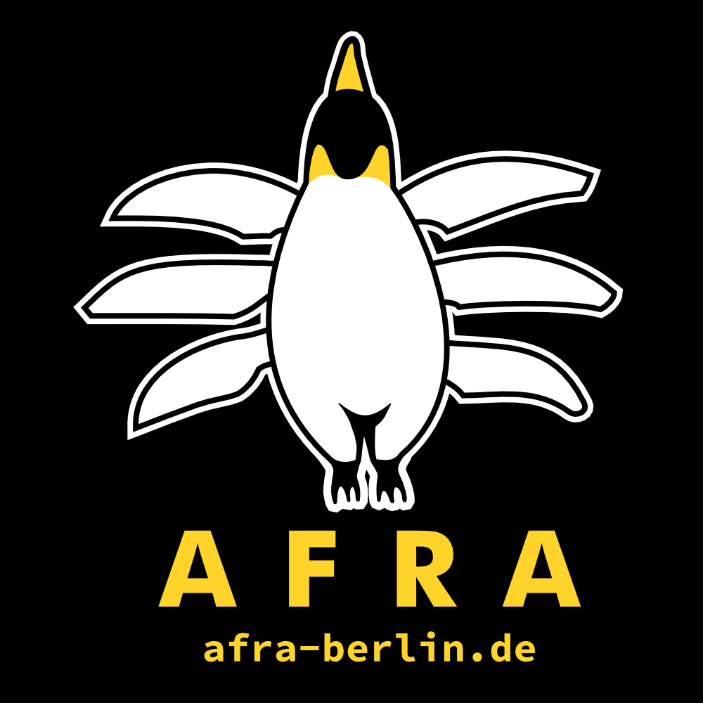 AfRA-Logo (PNG)